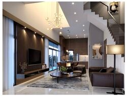 Lengkong Tiga (D14), Semi-Detached #496284901